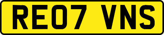RE07VNS