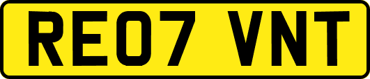 RE07VNT