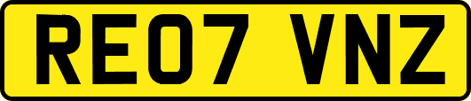 RE07VNZ