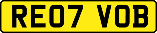 RE07VOB