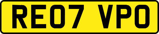 RE07VPO