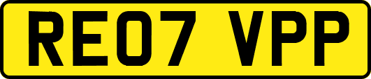RE07VPP