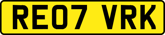 RE07VRK