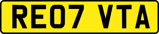 RE07VTA