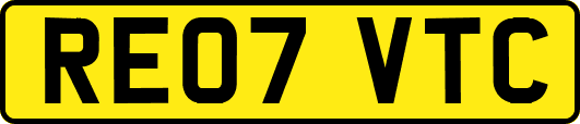 RE07VTC