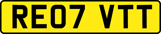 RE07VTT
