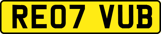 RE07VUB