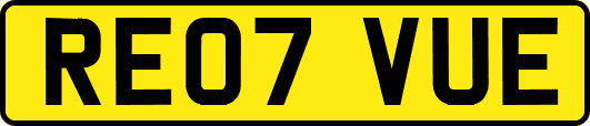 RE07VUE