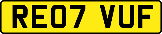RE07VUF
