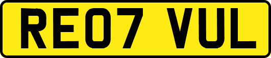 RE07VUL