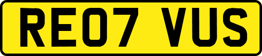 RE07VUS