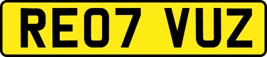 RE07VUZ