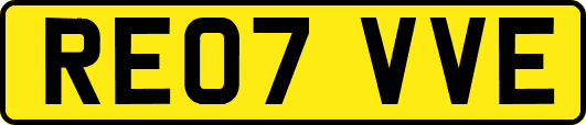 RE07VVE
