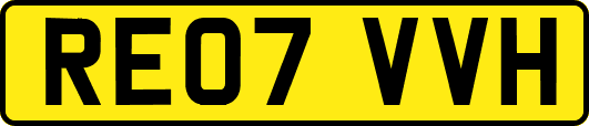 RE07VVH