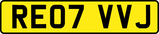 RE07VVJ