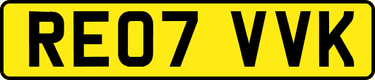 RE07VVK