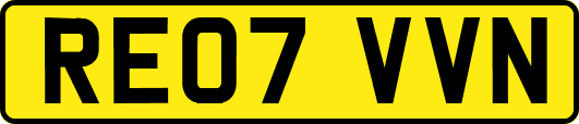 RE07VVN