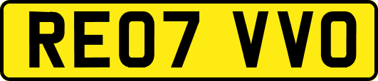 RE07VVO