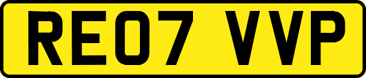 RE07VVP