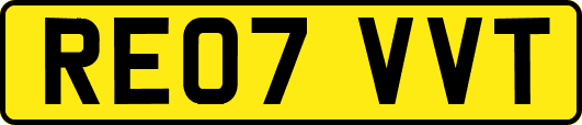RE07VVT