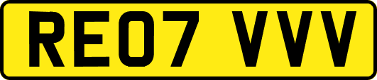 RE07VVV