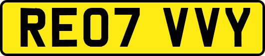 RE07VVY