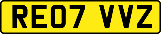 RE07VVZ