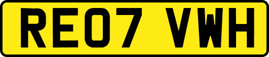 RE07VWH