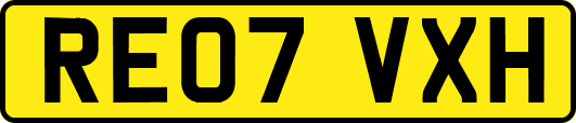 RE07VXH
