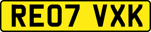 RE07VXK