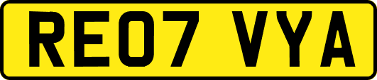 RE07VYA