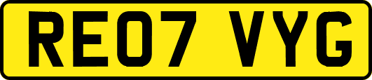 RE07VYG