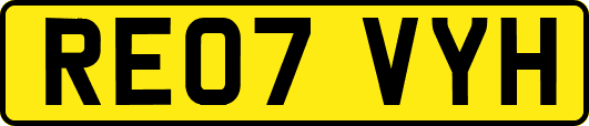 RE07VYH