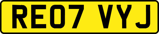 RE07VYJ