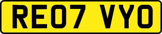 RE07VYO