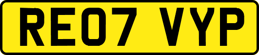 RE07VYP
