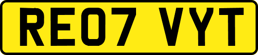 RE07VYT