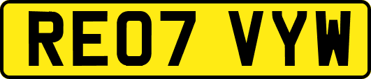RE07VYW