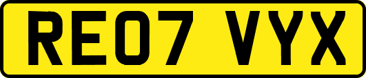 RE07VYX
