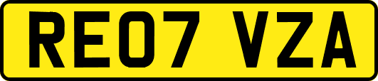 RE07VZA
