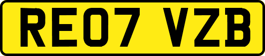 RE07VZB