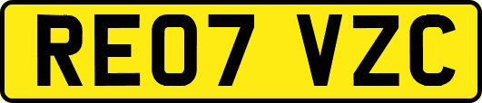 RE07VZC