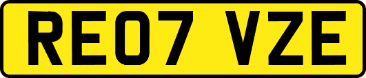 RE07VZE