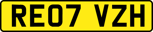 RE07VZH