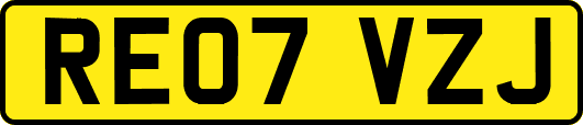 RE07VZJ