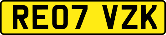 RE07VZK