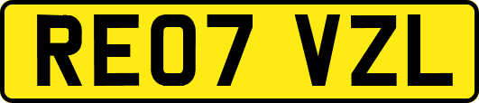 RE07VZL
