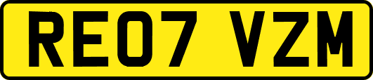 RE07VZM