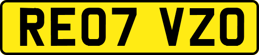 RE07VZO