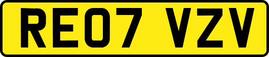 RE07VZV